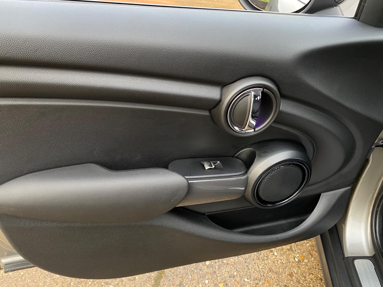 Used MINI Hatch 2019 for sale - 77291625: Photo 49