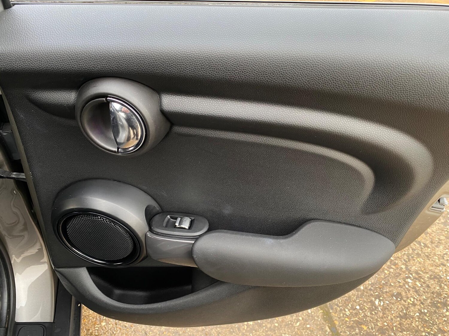 Used MINI Hatch 2019 for sale - 77291625: Photo 50