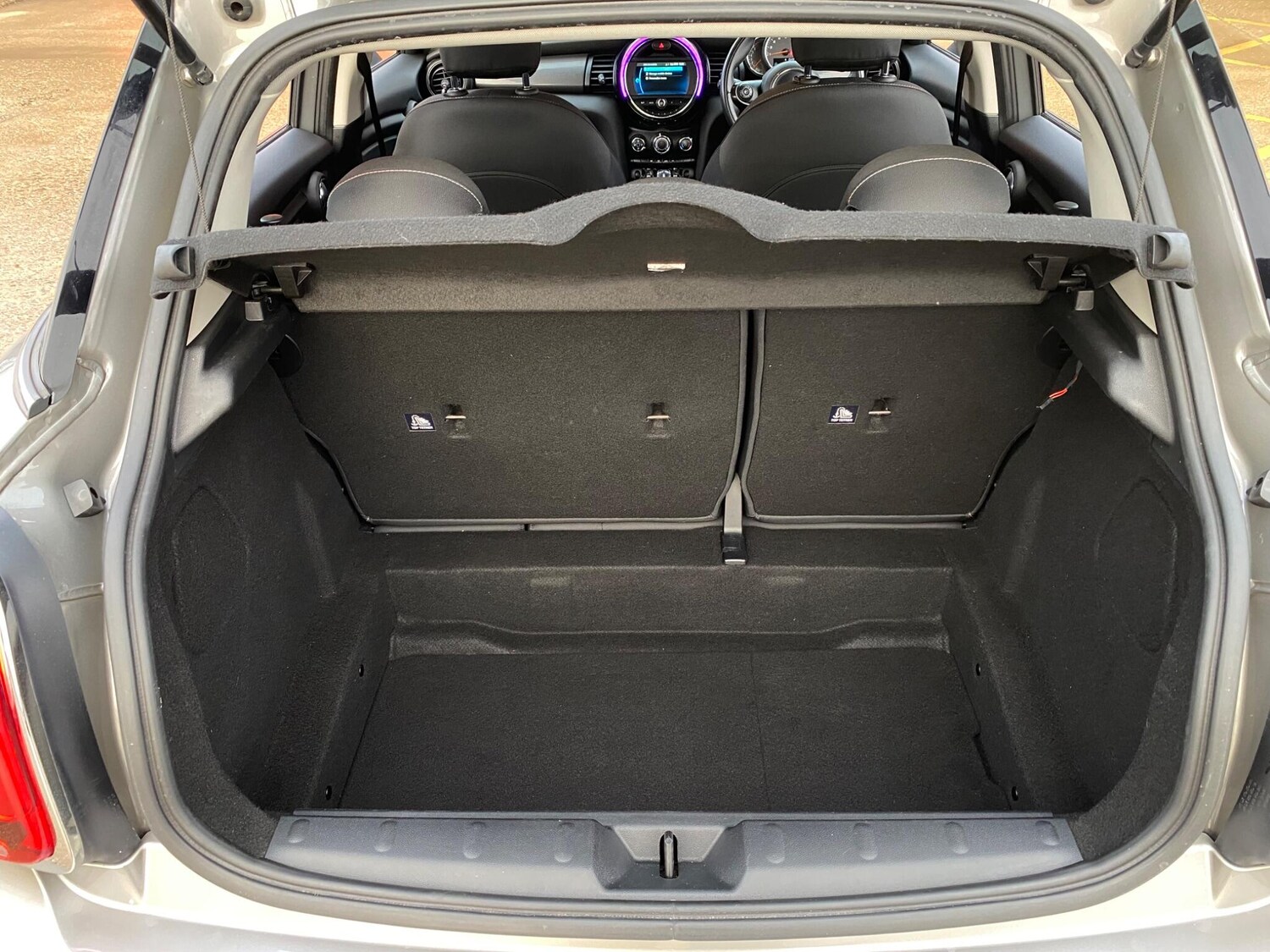 Used MINI Hatch 2019 for sale - 77291625: Photo 51