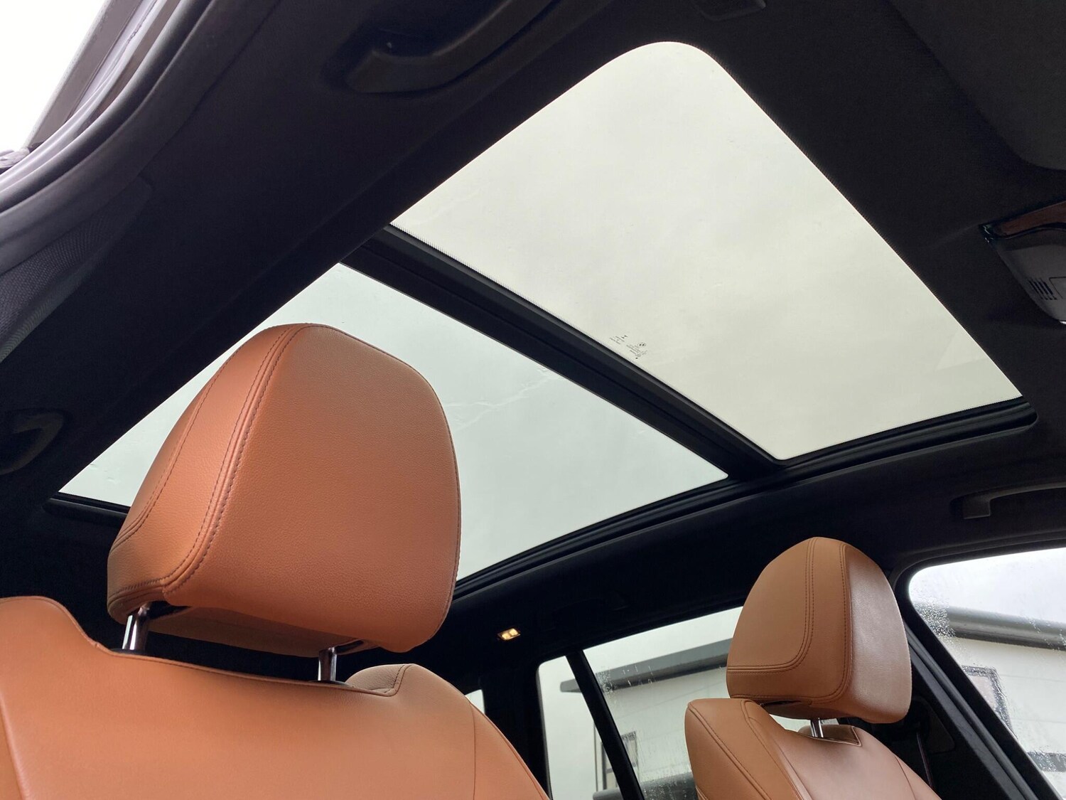 Used BMW X3 2021 for sale - 76965595: Photo 23