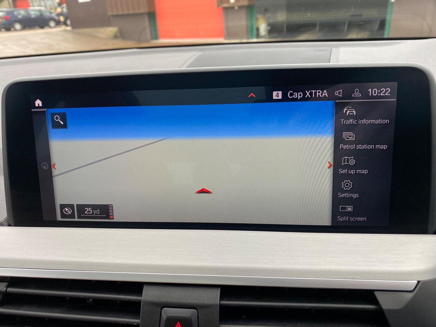 Used BMW X3 2021 for sale - 76965595: Photo 36