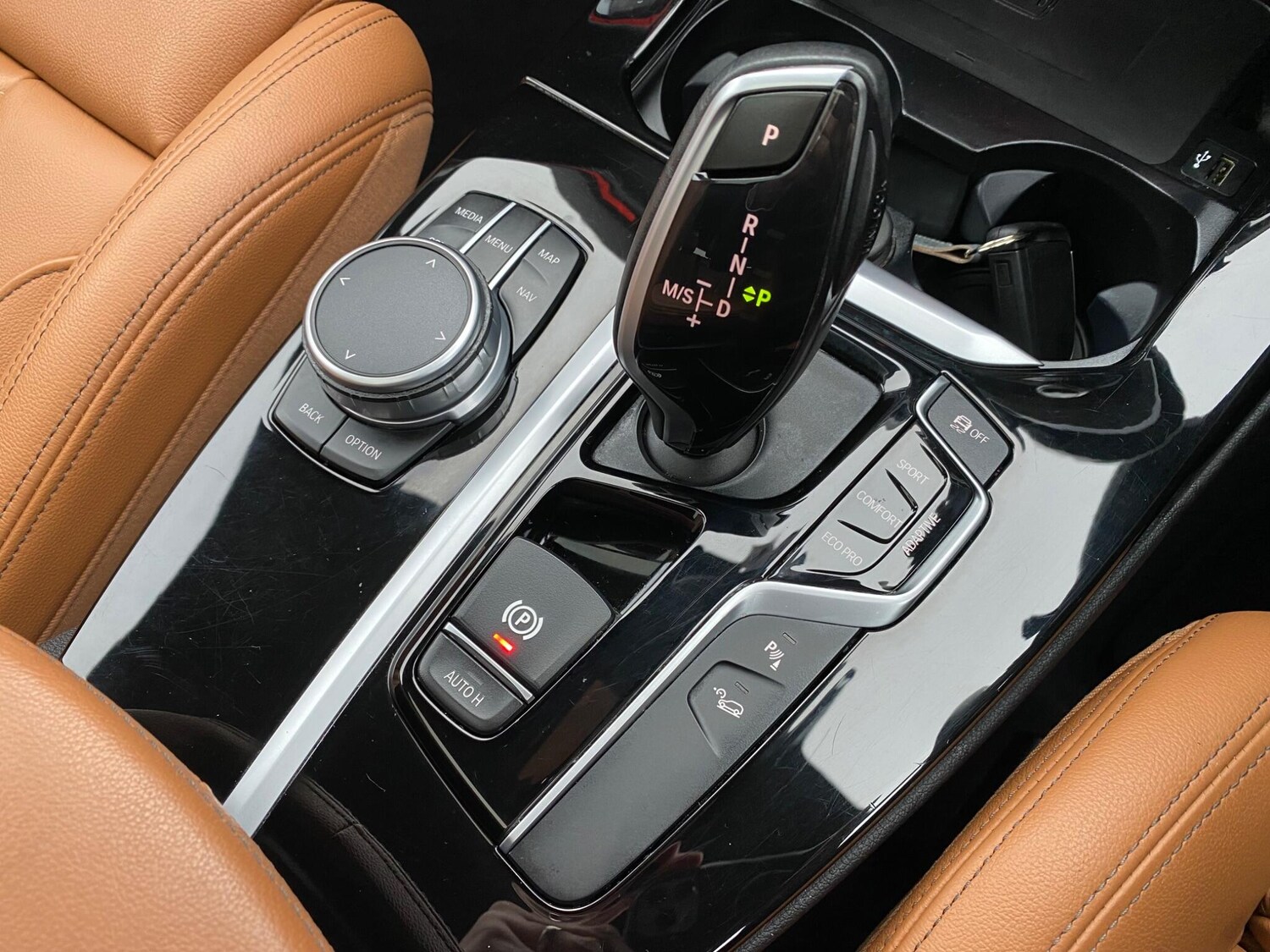 Used BMW X3 2021 for sale - 76965595: Photo 39