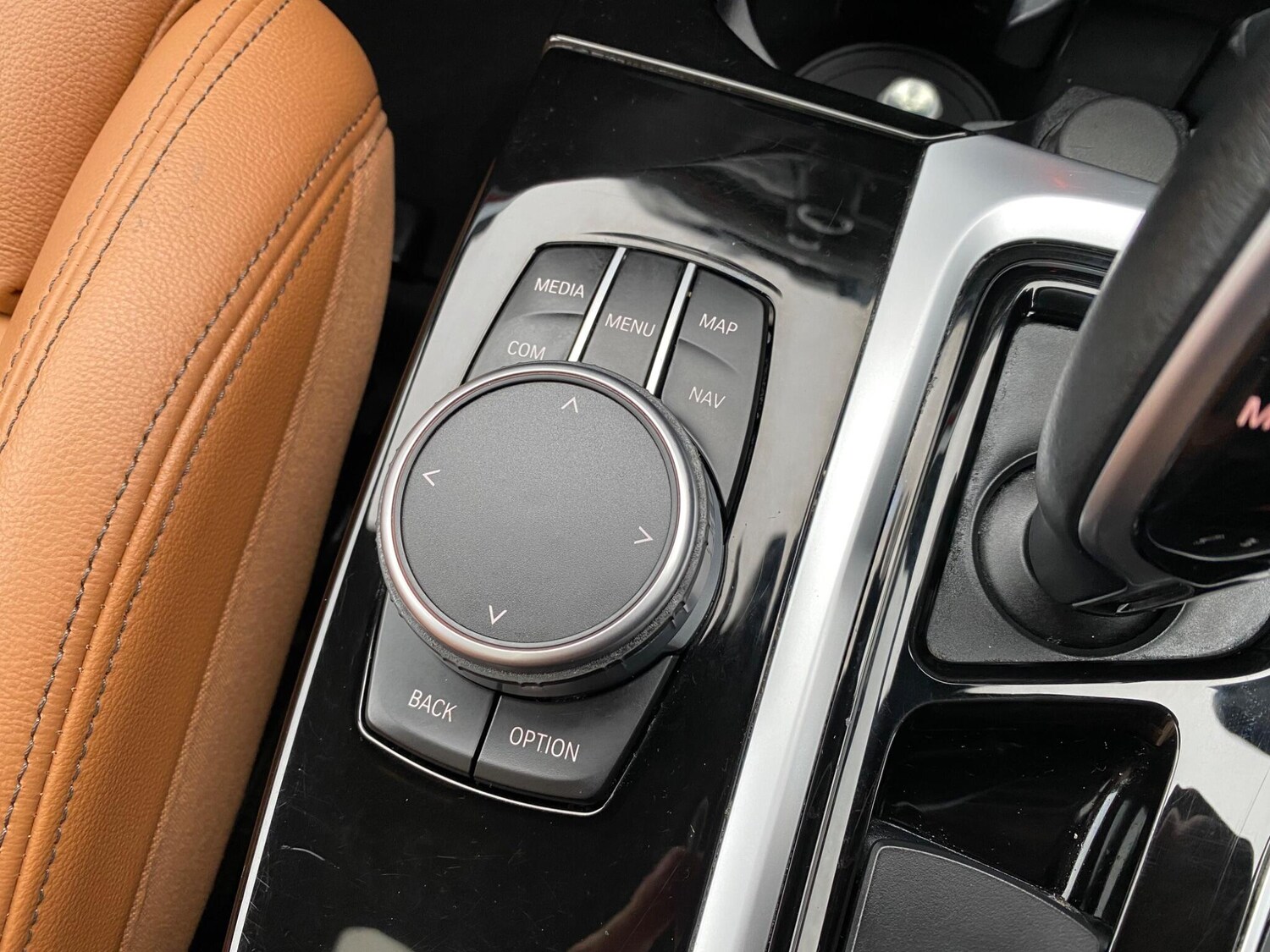 Used BMW X3 2021 for sale - 76965595: Photo 40