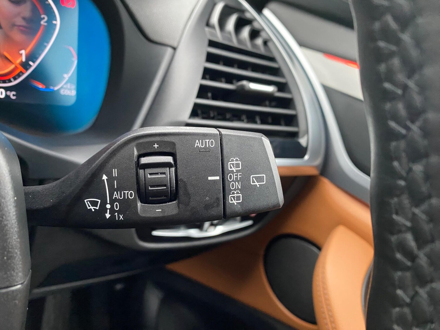 Used BMW X3 2021 for sale - 76965595: Photo 45