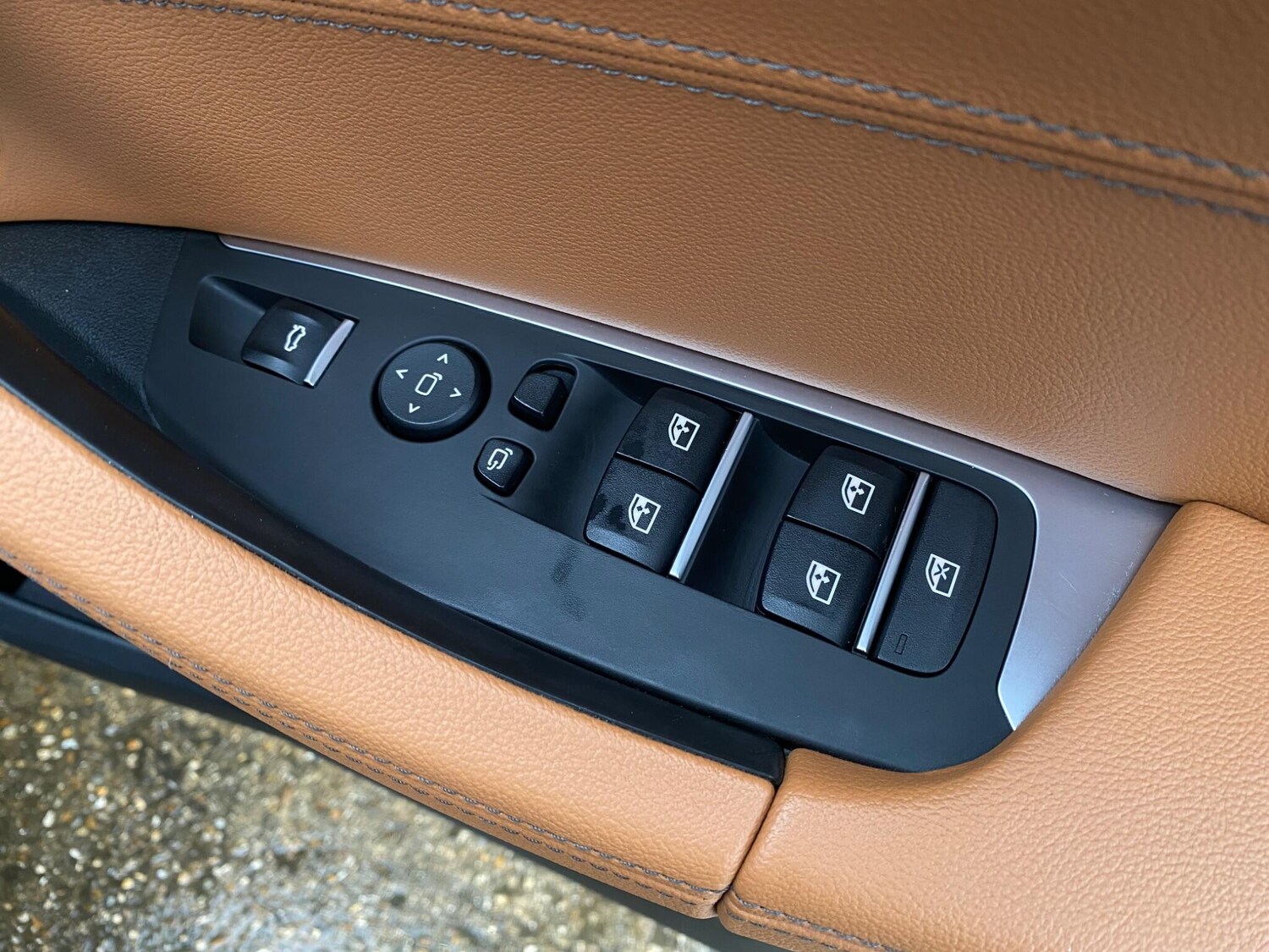 Used BMW X3 2021 for sale - 76965595: Photo 49