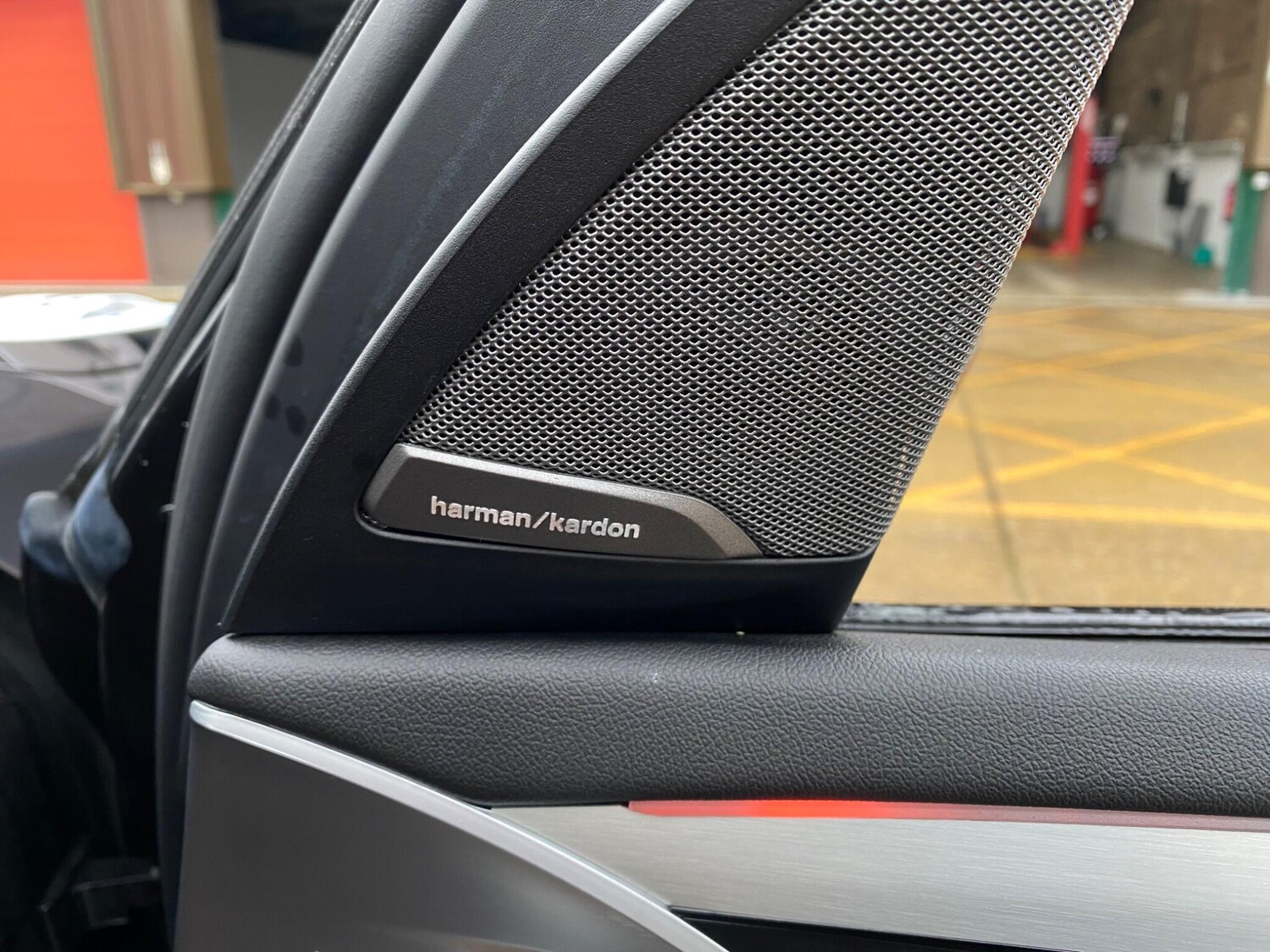 Used BMW X3 2021 for sale - 76965595: Photo 50