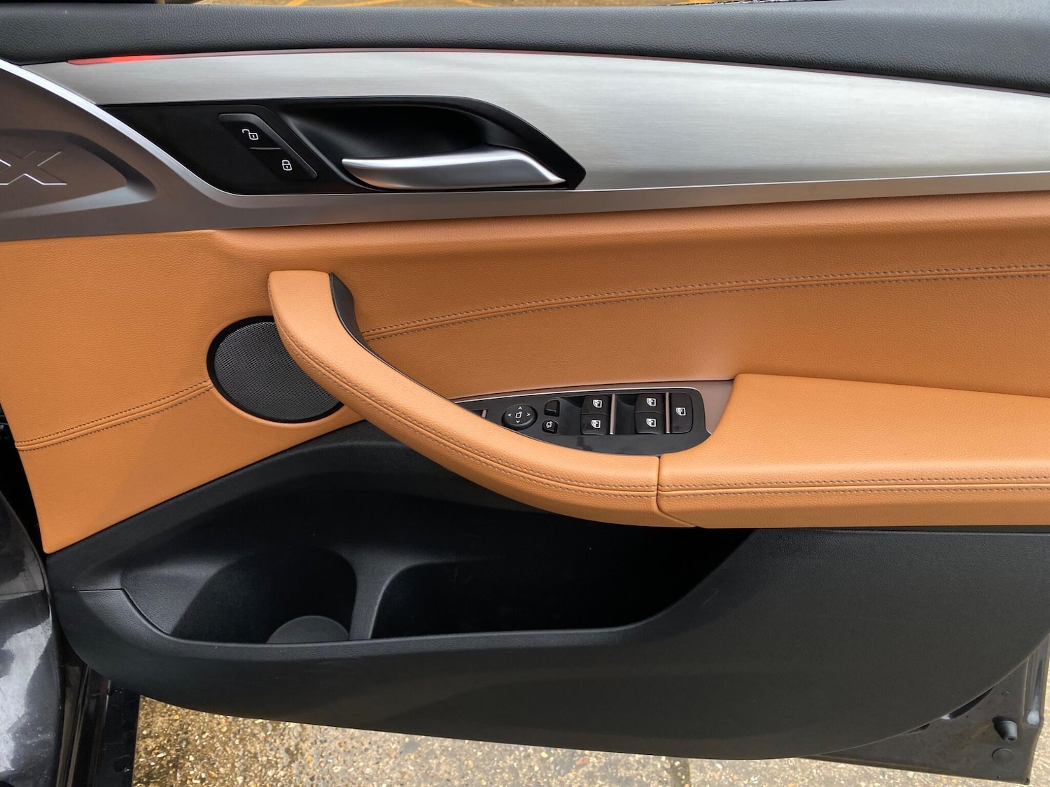 Used BMW X3 2021 for sale - 76965595: Photo 51