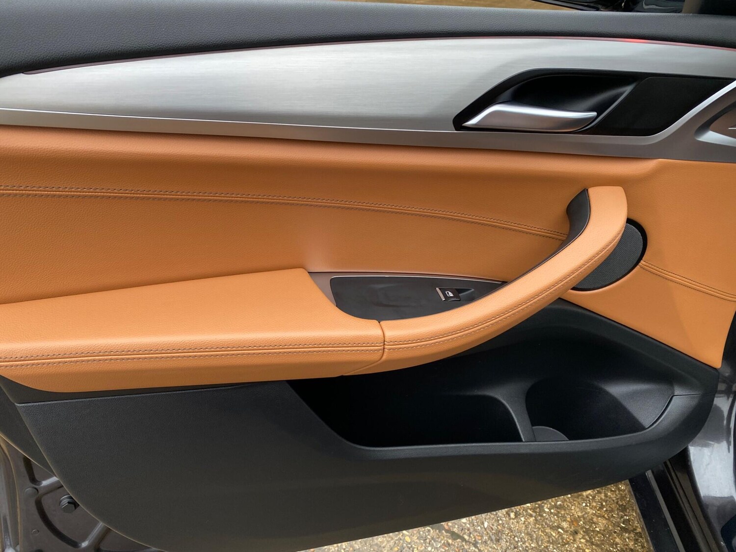 Used BMW X3 2021 for sale - 76965595: Photo 52