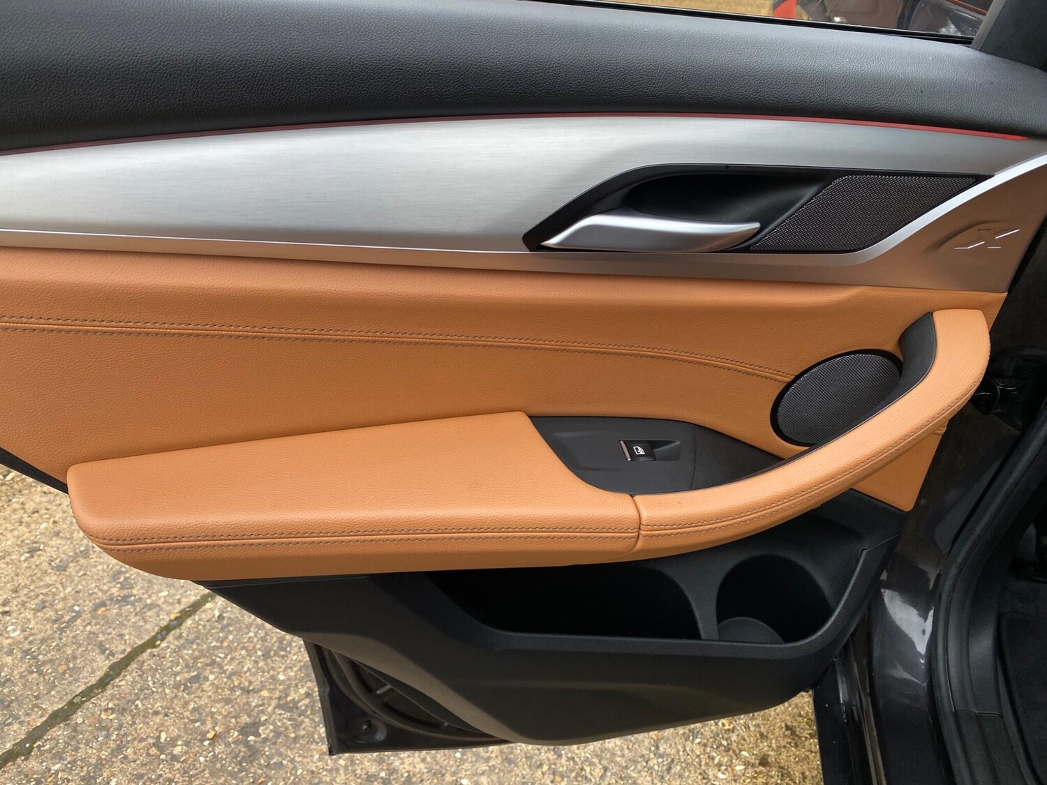 Used BMW X3 2021 for sale - 76965595: Photo 53