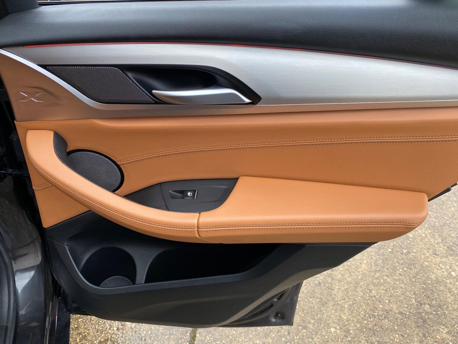 Used BMW X3 2021 for sale - 76965595: Photo 54