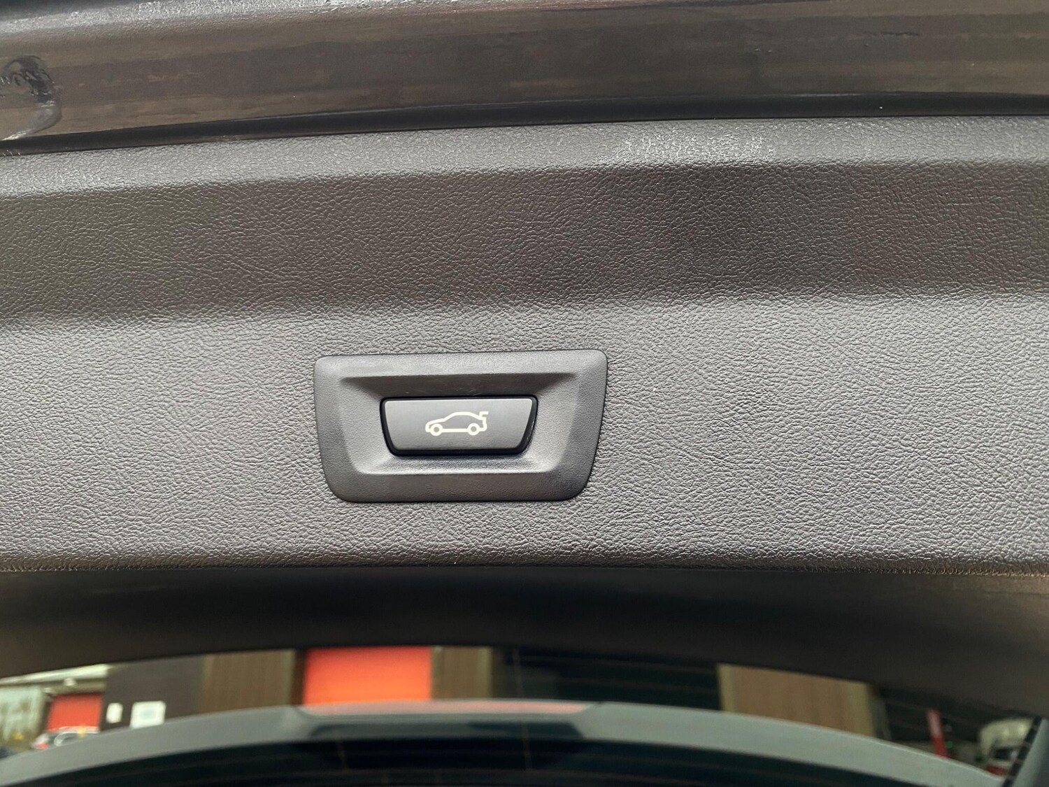 Used BMW X3 2021 for sale - 76965595: Photo 55