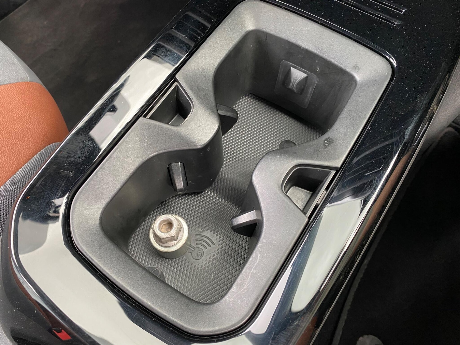 Used Volkswagen ID.4 2021 for sale - 76646346: Photo 39