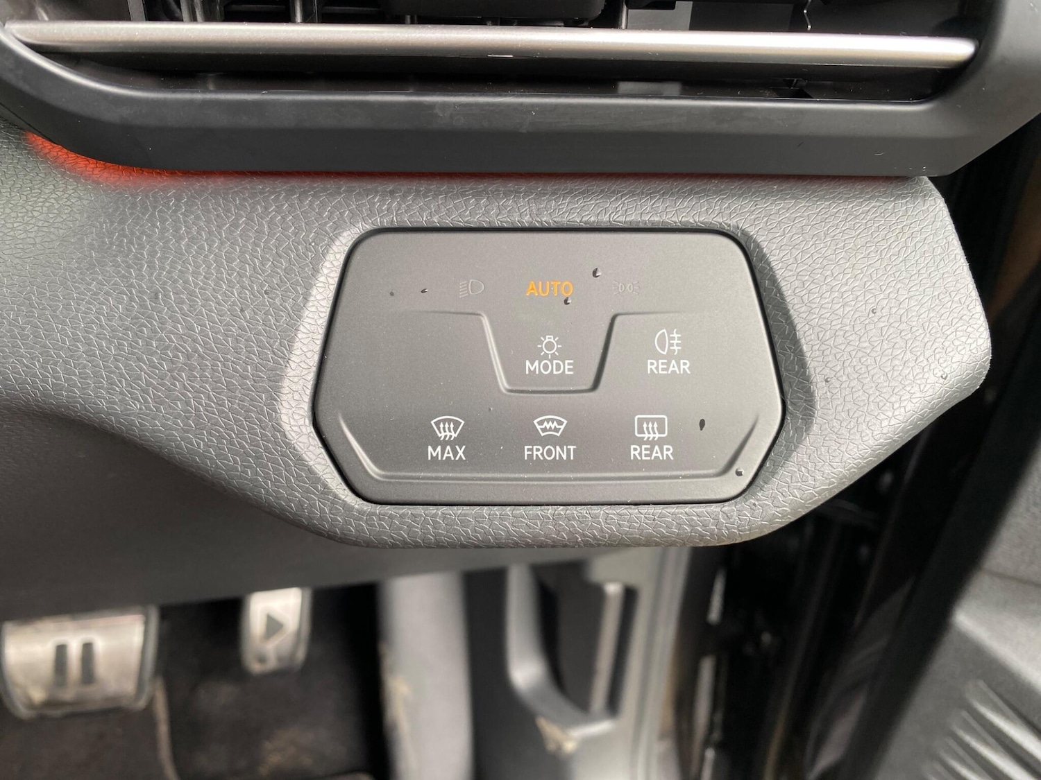 Used Volkswagen ID.4 2021 for sale - 76646346: Photo 46