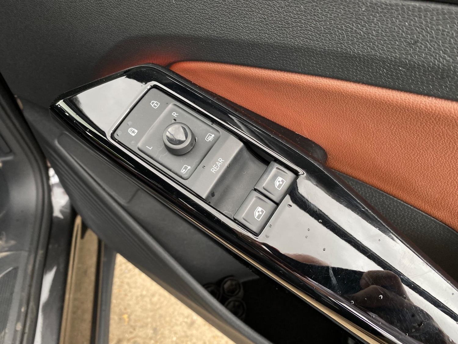 Used Volkswagen ID.4 2021 for sale - 76646346: Photo 47