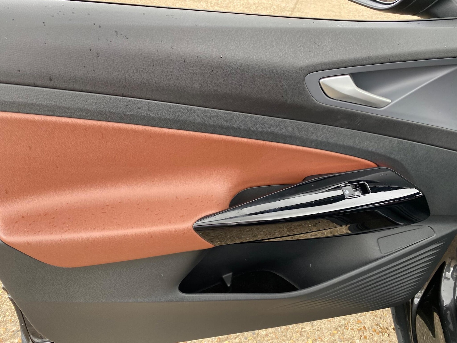 Used Volkswagen ID.4 2021 for sale - 76646346: Photo 49