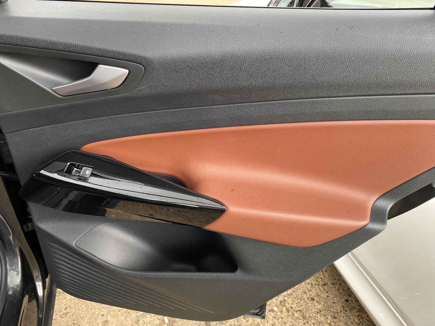 Used Volkswagen ID.4 2021 for sale - 76646346: Photo 51