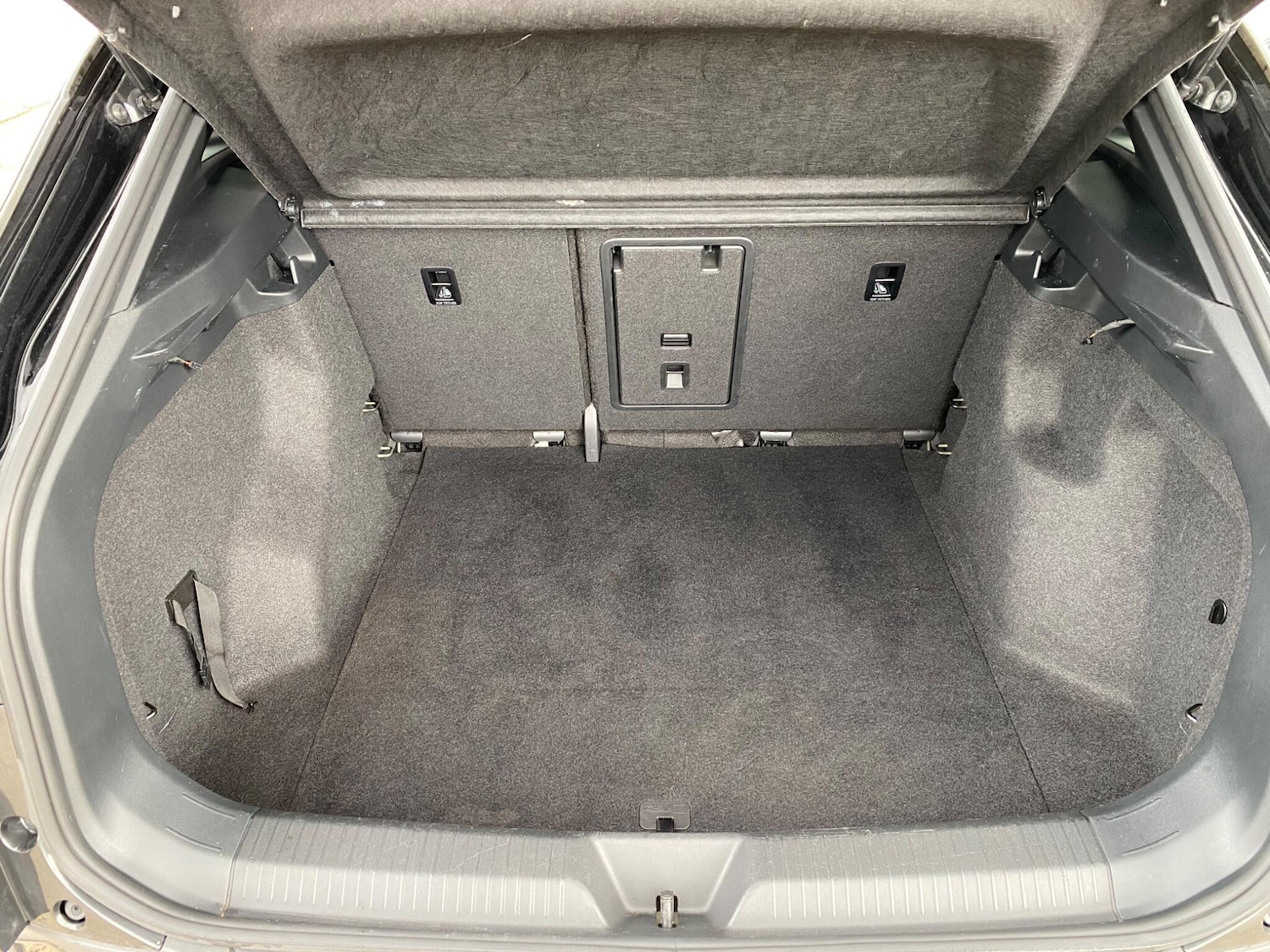 Used Volkswagen ID.4 2021 for sale - 76646346: Photo 52