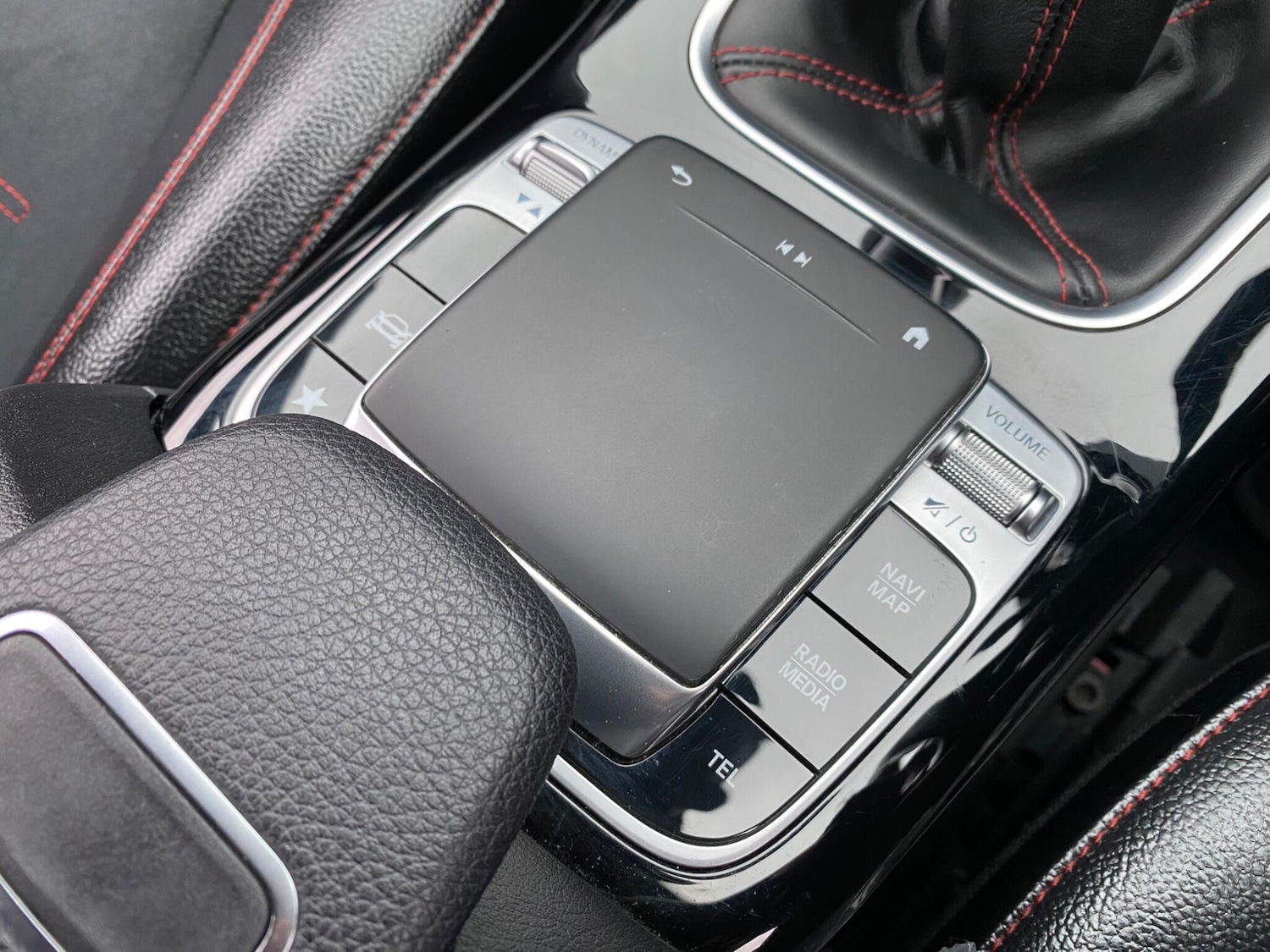 Used Mercedes-Benz A-Class 2019 for sale - 77376882: Photo 42