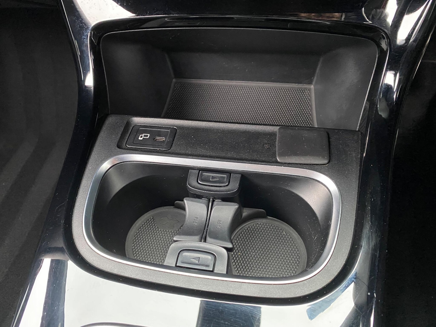 Used Mercedes-Benz A-Class 2019 for sale - 77376882: Photo 43