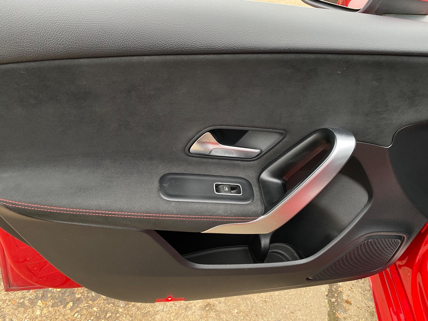 Used Mercedes-Benz A-Class 2019 for sale - 77376882: Photo 52