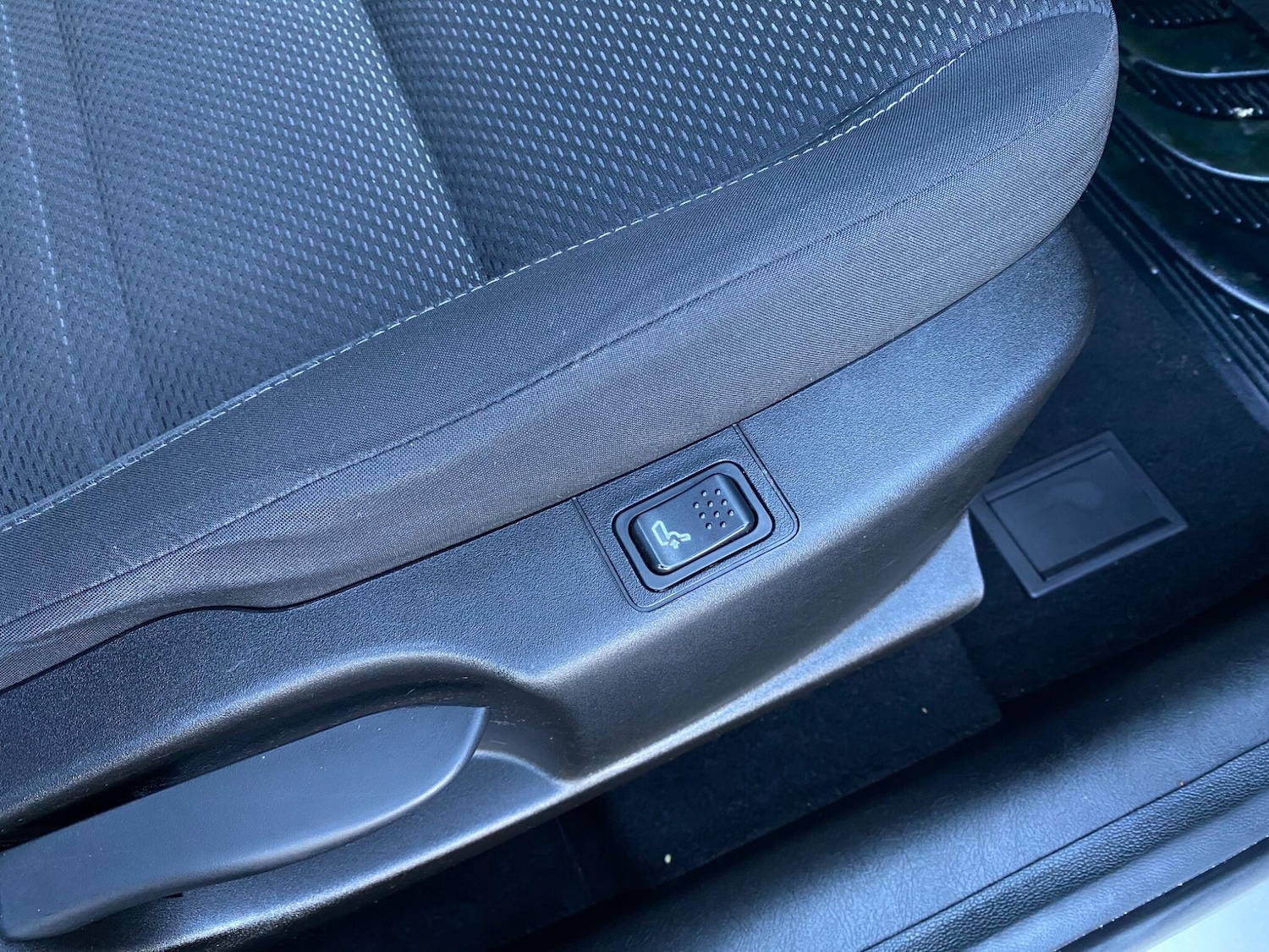 Used Fiat Tipo 2019 for sale - 76781509: Photo 25