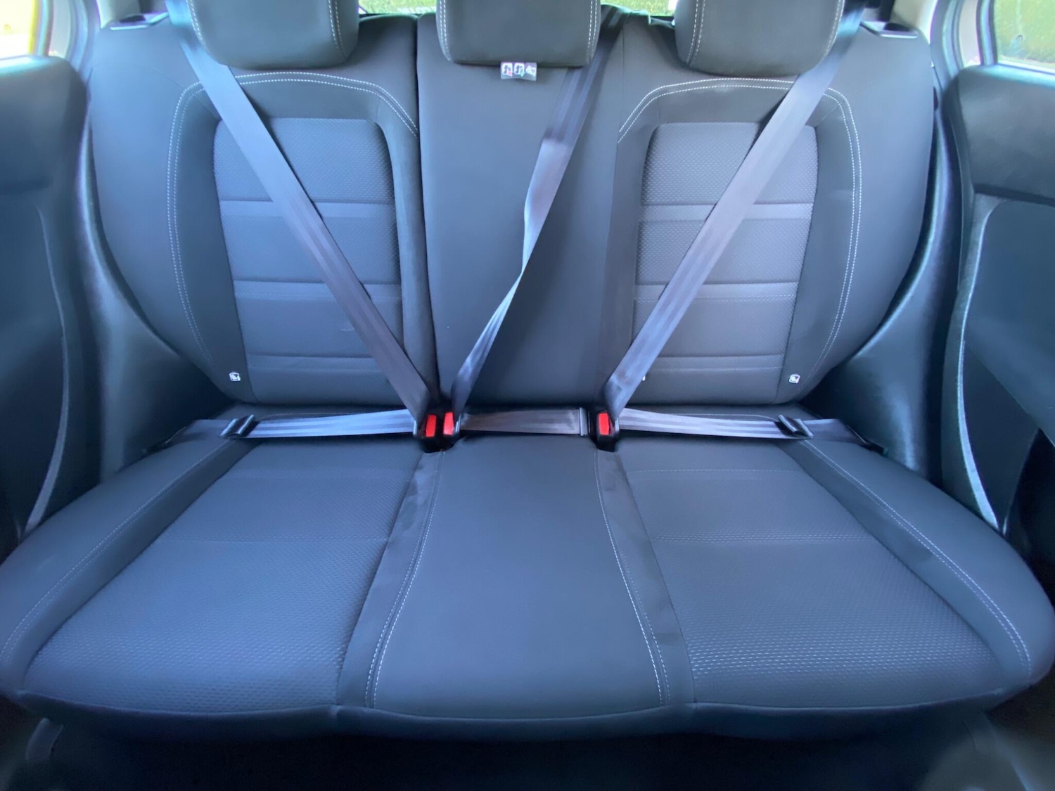 Used Fiat Tipo 2019 for sale - 76781509: Photo 26