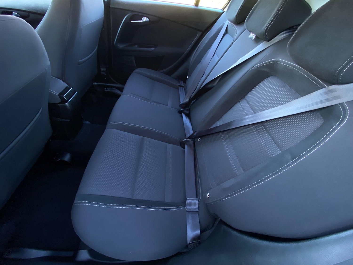 Used Fiat Tipo 2019 for sale - 76781509: Photo 29