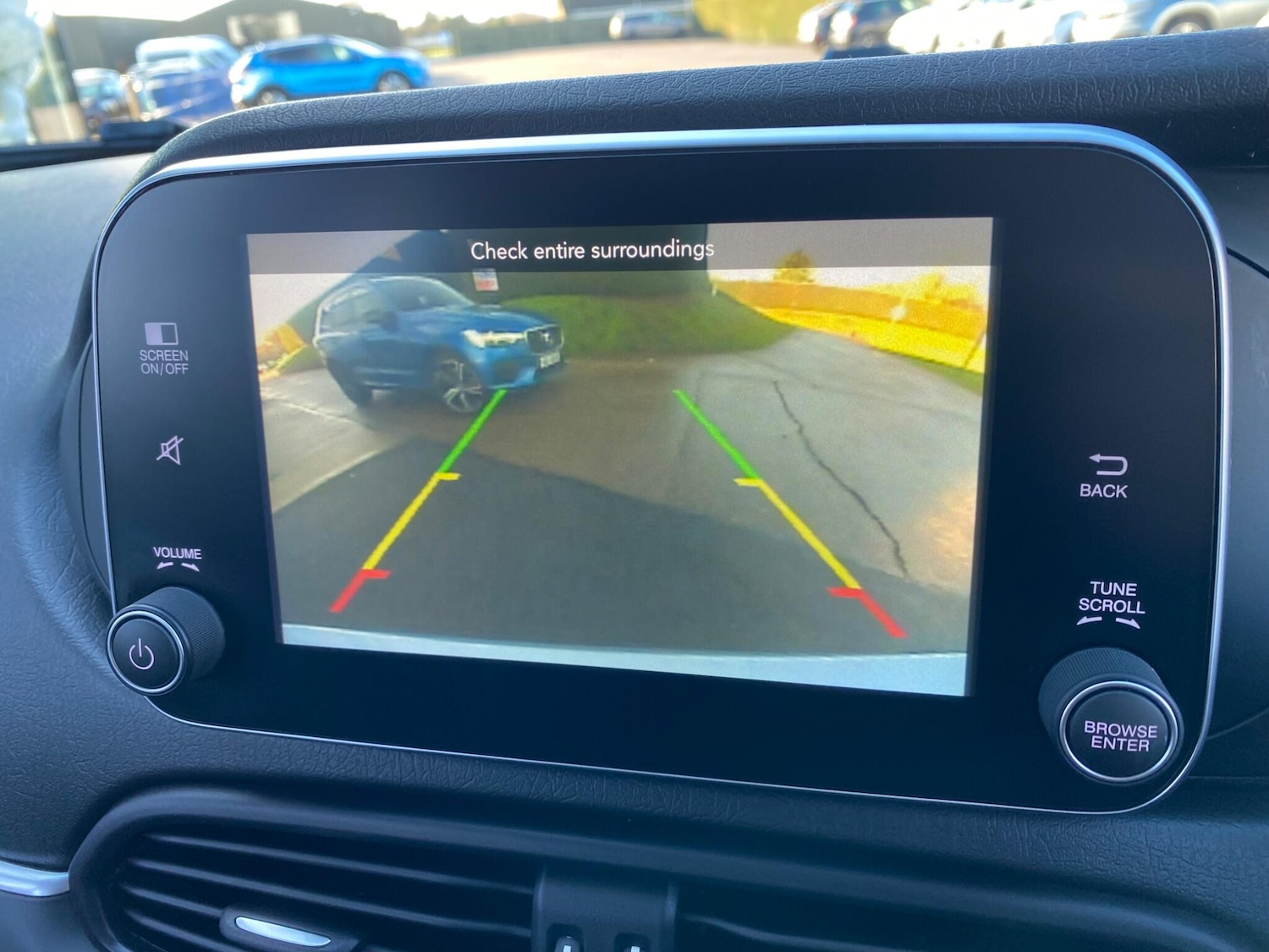 Used Fiat Tipo 2019 for sale - 76781509: Photo 34