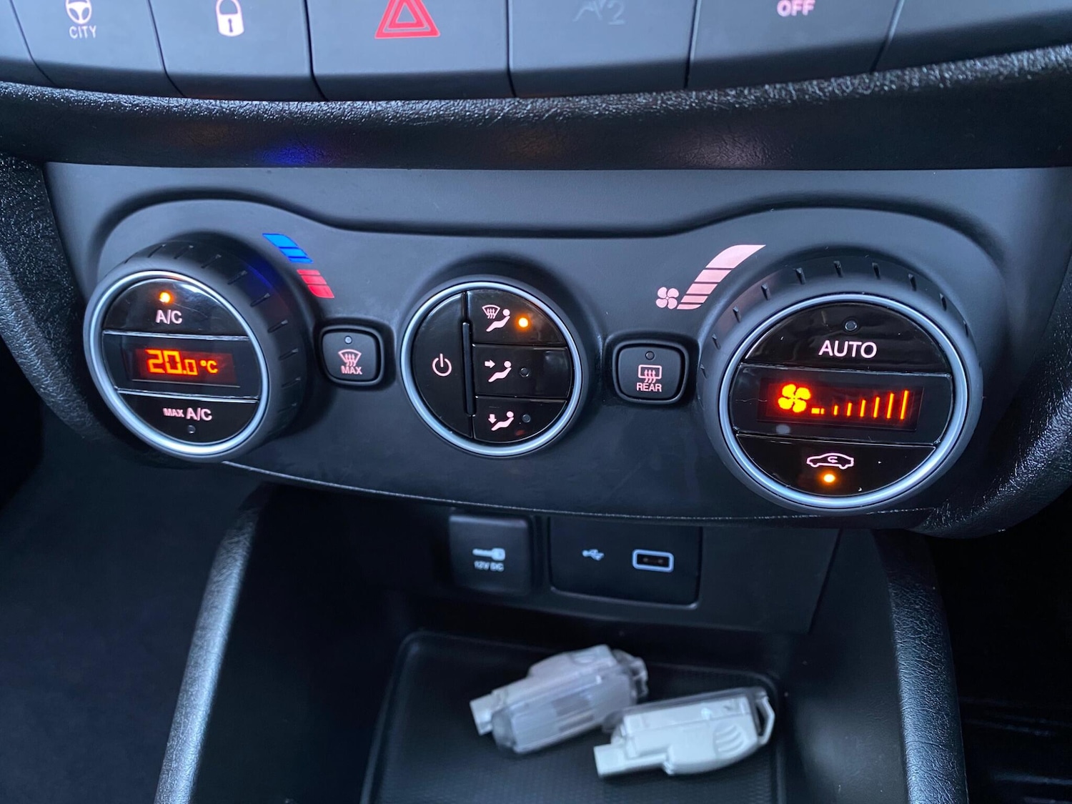 Used Fiat Tipo 2019 for sale - 76781509: Photo 35