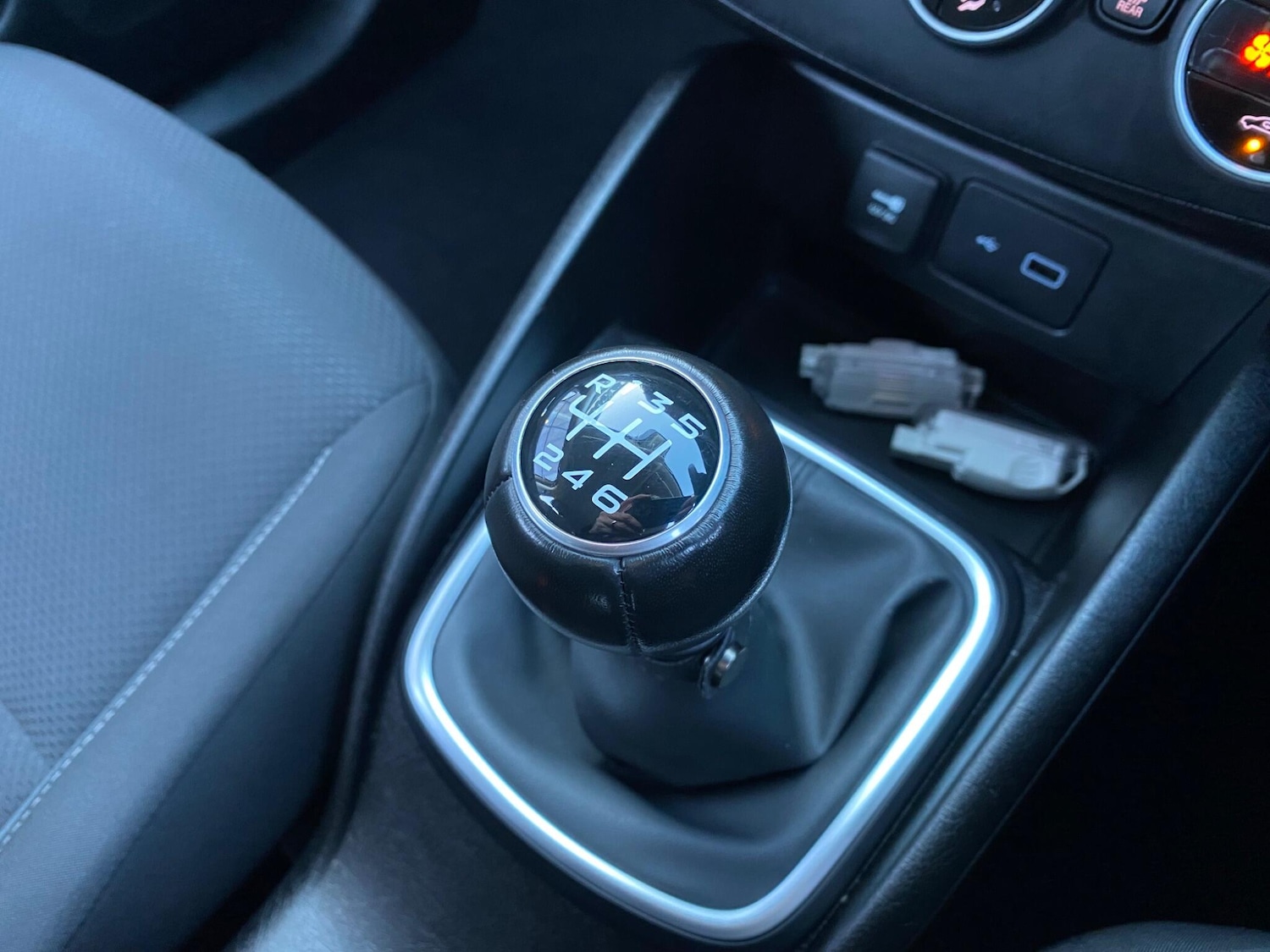 Used Fiat Tipo 2019 for sale - 76781509: Photo 37