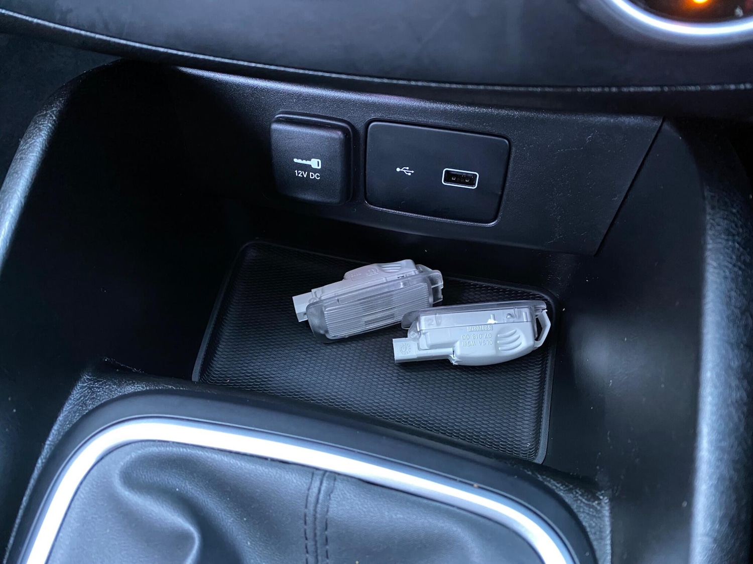 Used Fiat Tipo 2019 for sale - 76781509: Photo 38