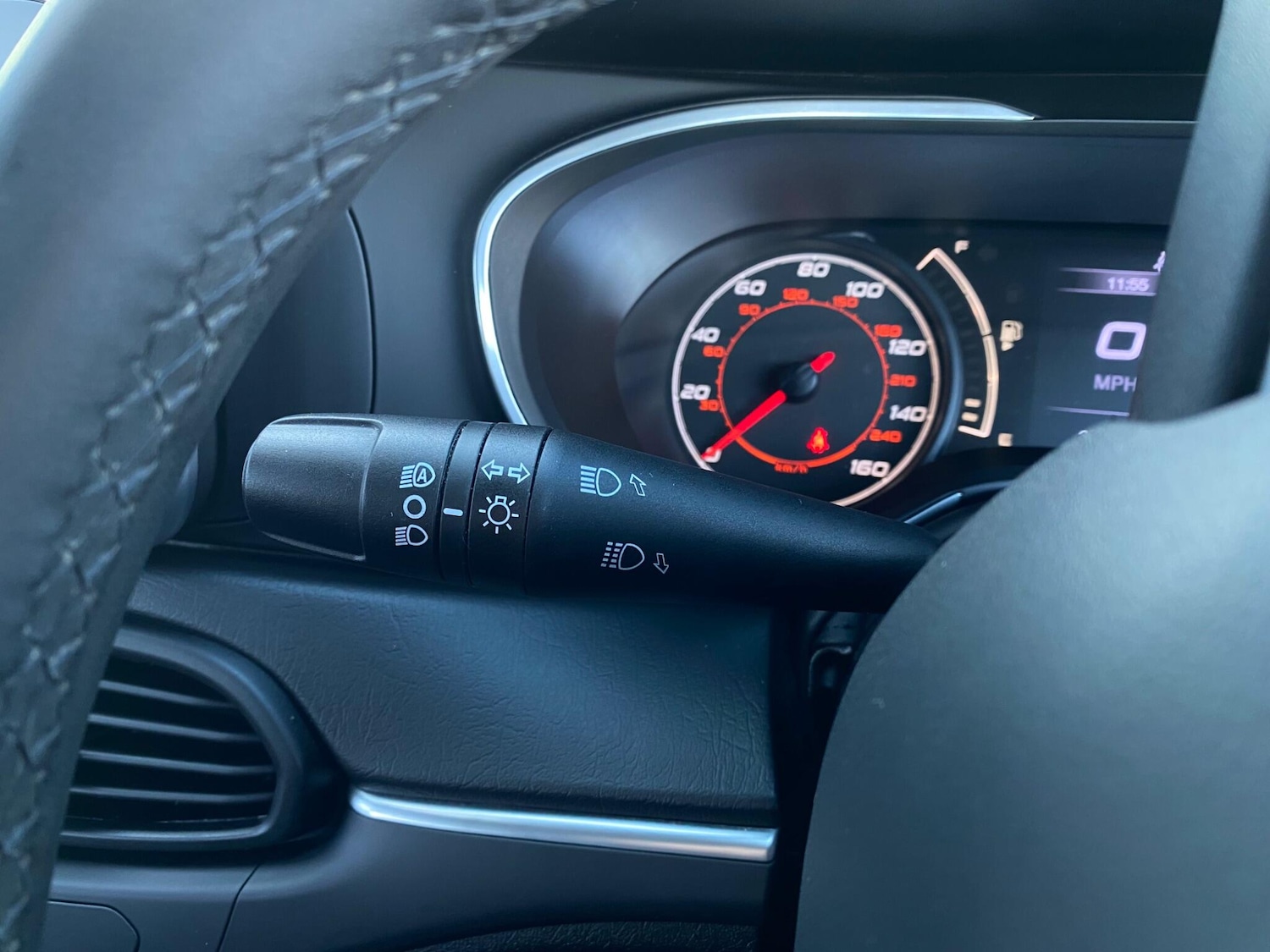 Used Fiat Tipo 2019 for sale - 76781509: Photo 42