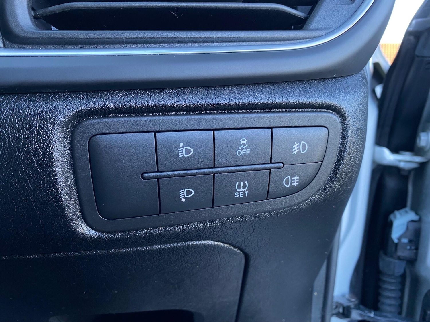 Used Fiat Tipo 2019 for sale - 76781509: Photo 45