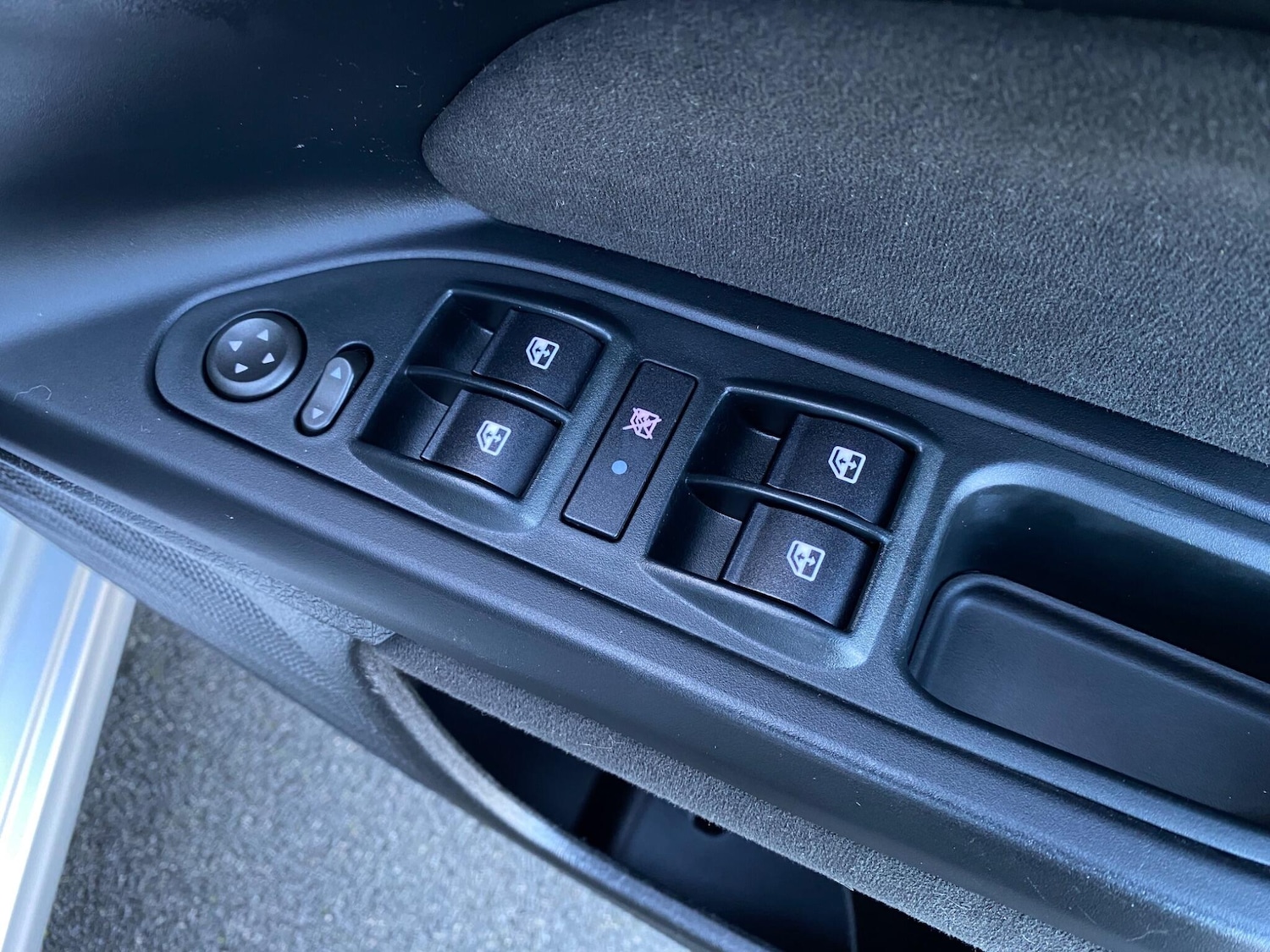 Used Fiat Tipo 2019 for sale - 76781509: Photo 46