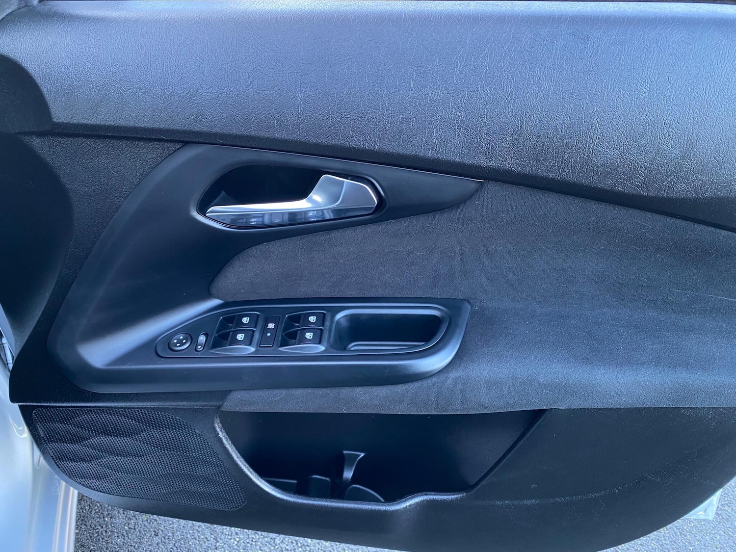 Used Fiat Tipo 2019 for sale - 76781509: Photo 47