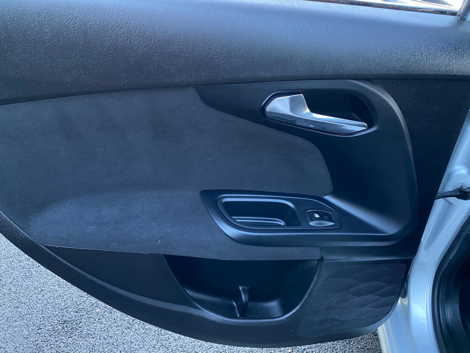 Used Fiat Tipo 2019 for sale - 76781509: Photo 48