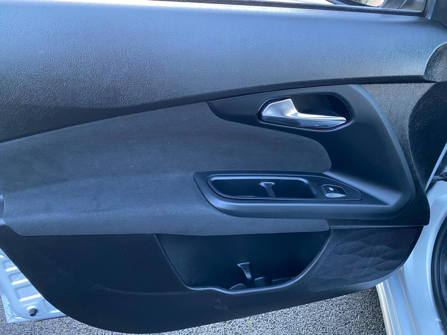 Used Fiat Tipo 2019 for sale - 76781509: Photo 49