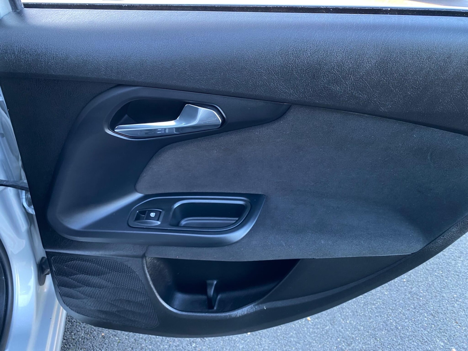 Used Fiat Tipo 2019 for sale - 76781509: Photo 50