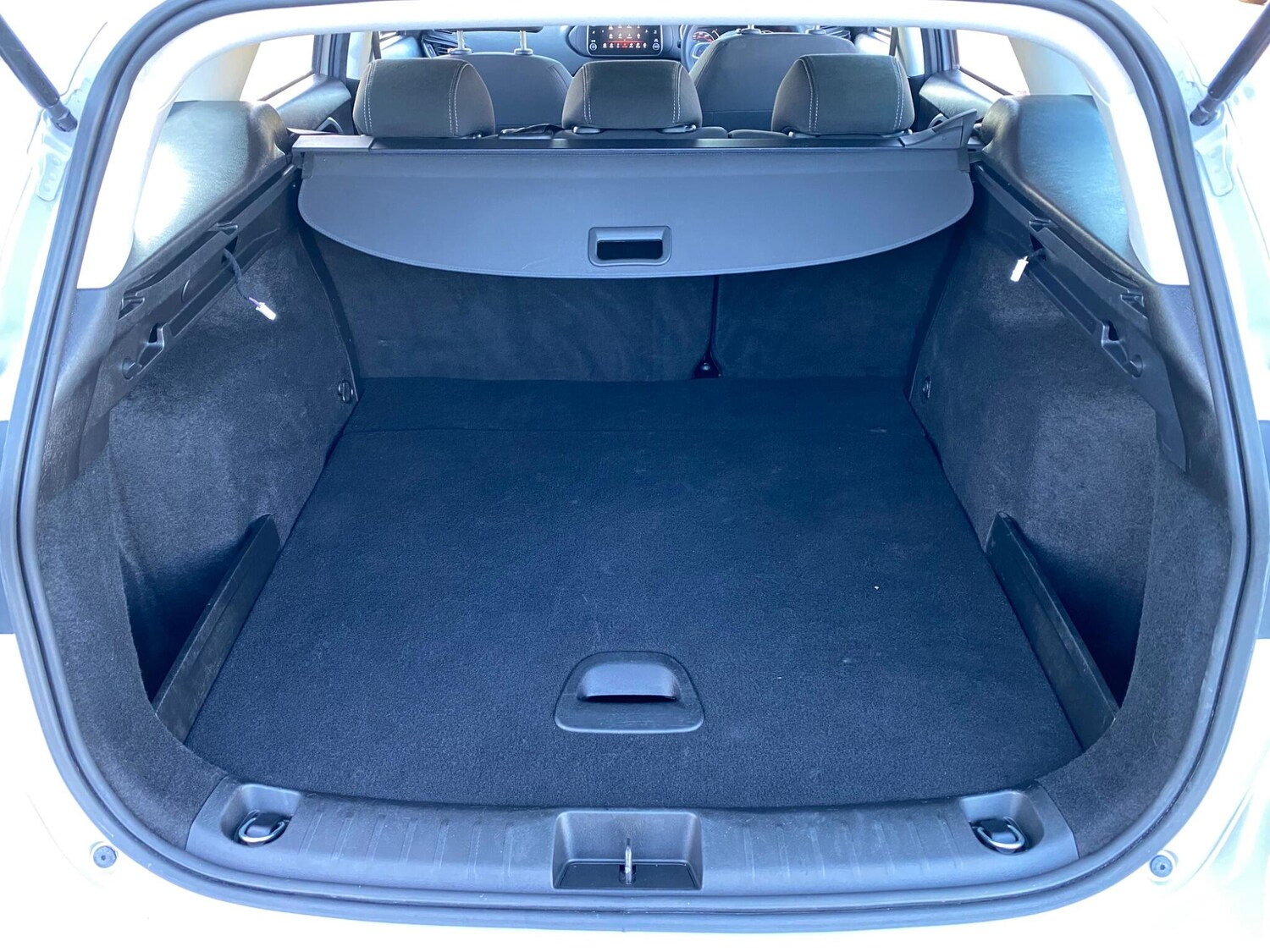 Used Fiat Tipo 2019 for sale - 76781509: Photo 51