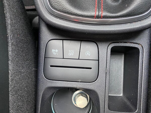 Used Ford Puma 2022 for sale - 74978085: Photo 42