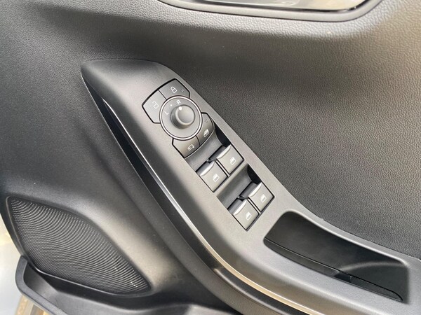 Used Ford Puma 2022 for sale - 74978085: Photo 51