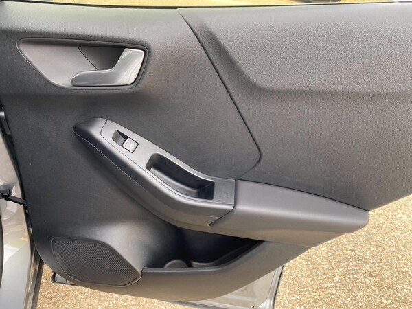 Used Ford Puma 2022 for sale - 74978085: Photo 55