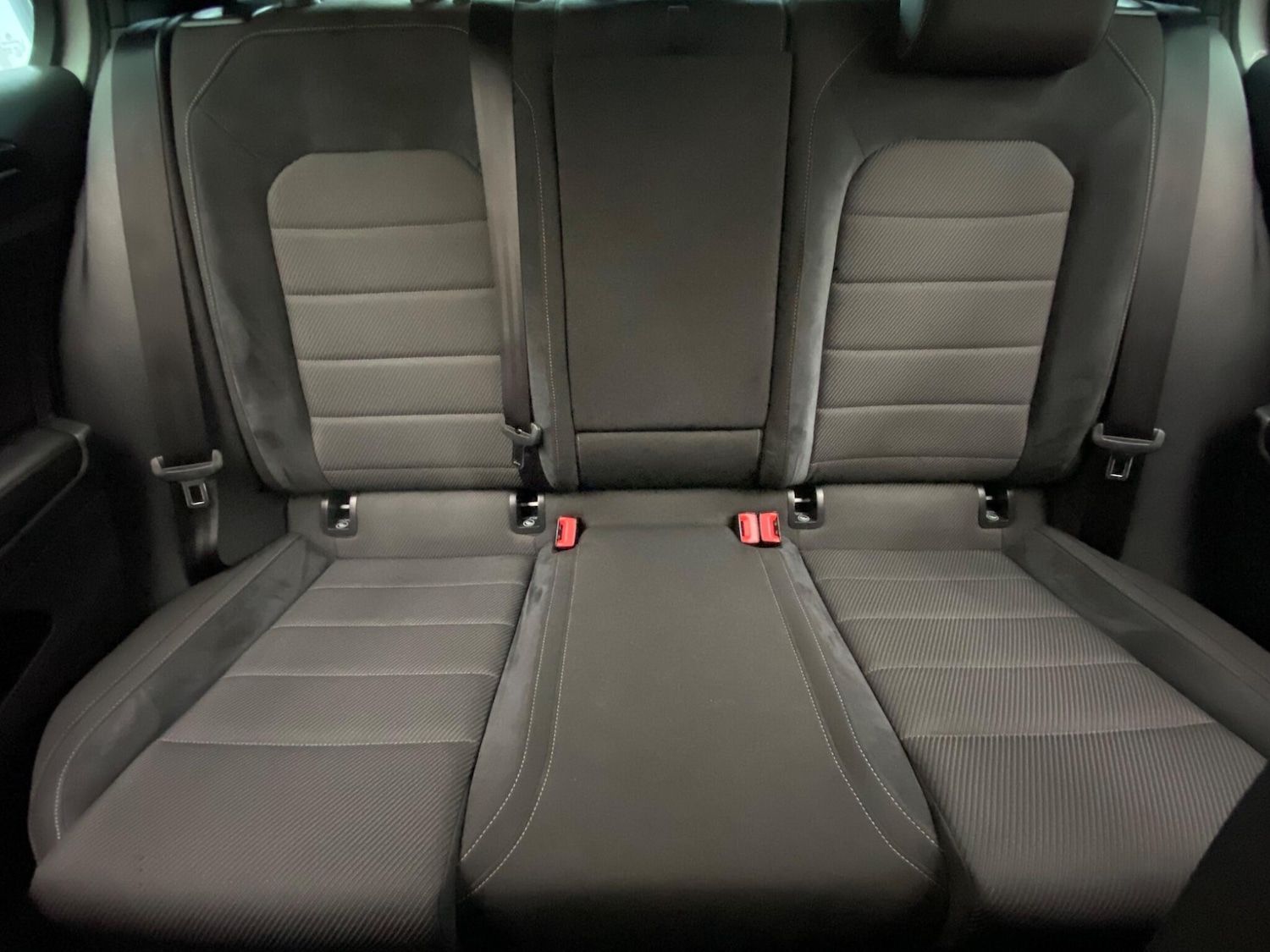 Used Volkswagen Golf 2017 for sale - 76538711: Photo 26