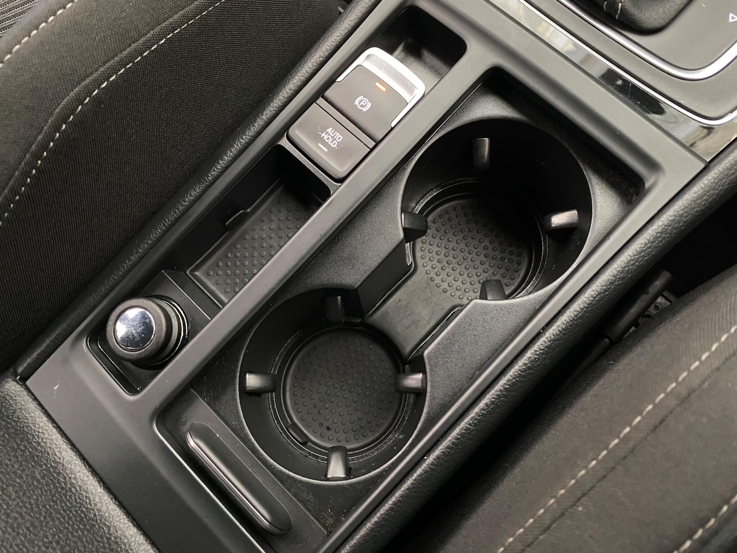 Used Volkswagen Golf 2017 for sale - 76538711: Photo 43