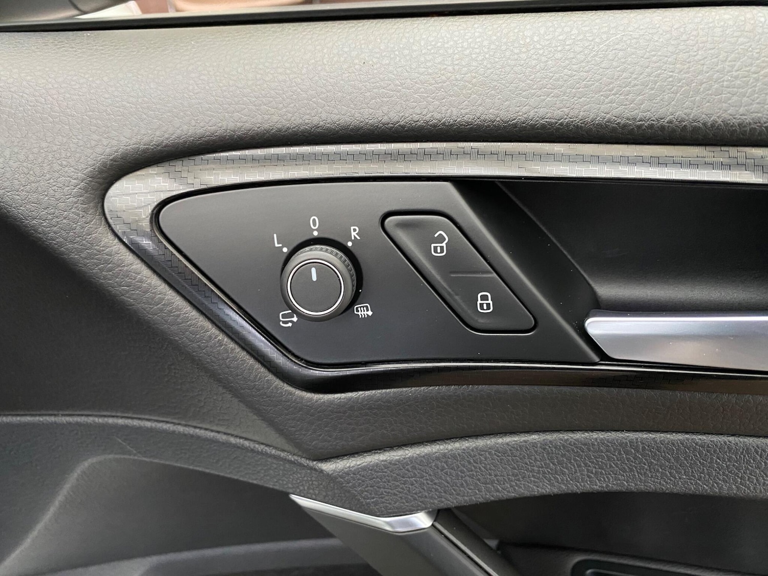 Used Volkswagen Golf 2017 for sale - 76538711: Photo 52