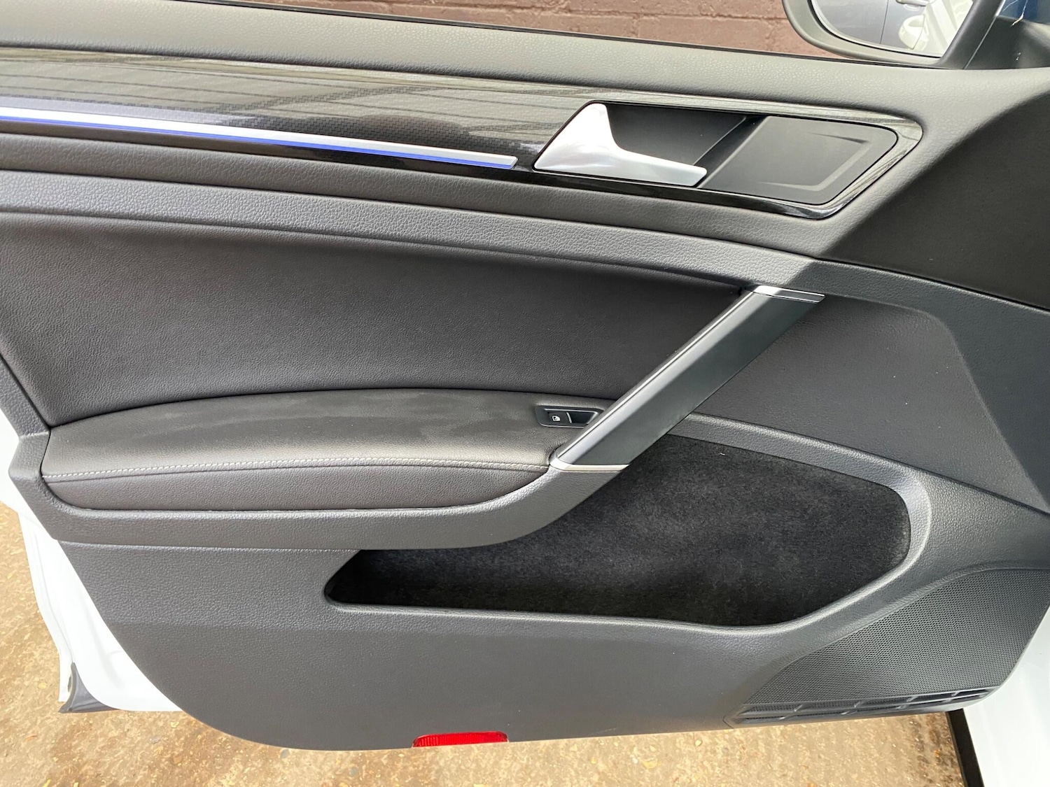 Used Volkswagen Golf 2017 for sale - 76538711: Photo 55