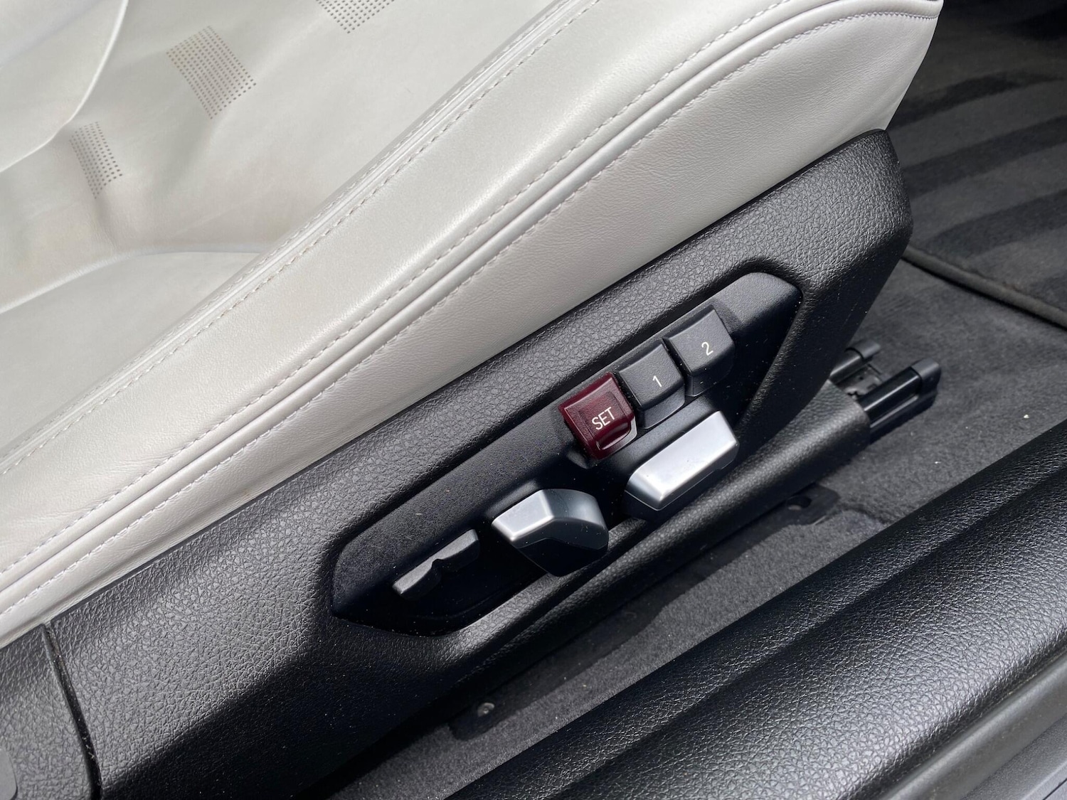 Used BMW M4 2020 for sale - 77612671: Photo 26