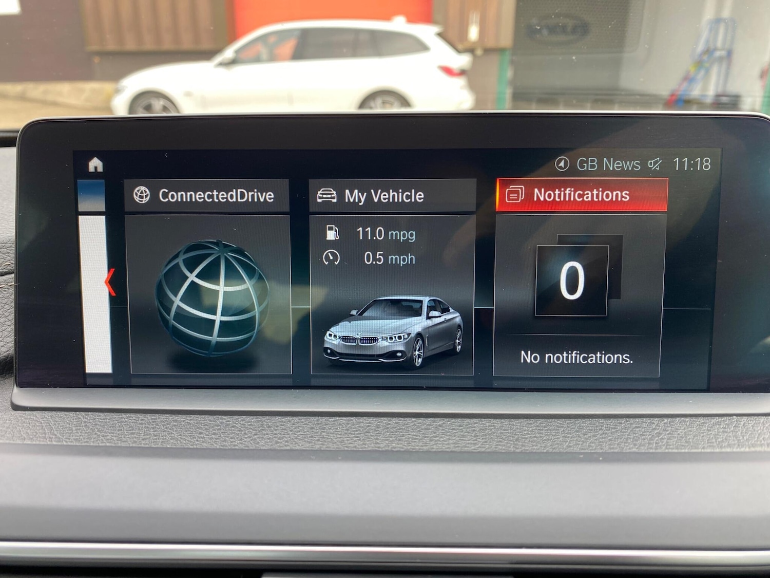 Used BMW M4 2020 for sale - 77612671: Photo 33