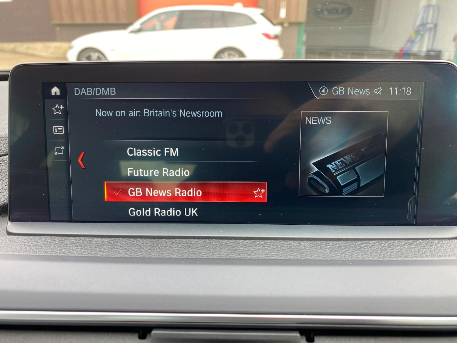 Used BMW M4 2020 for sale - 77612671: Photo 34