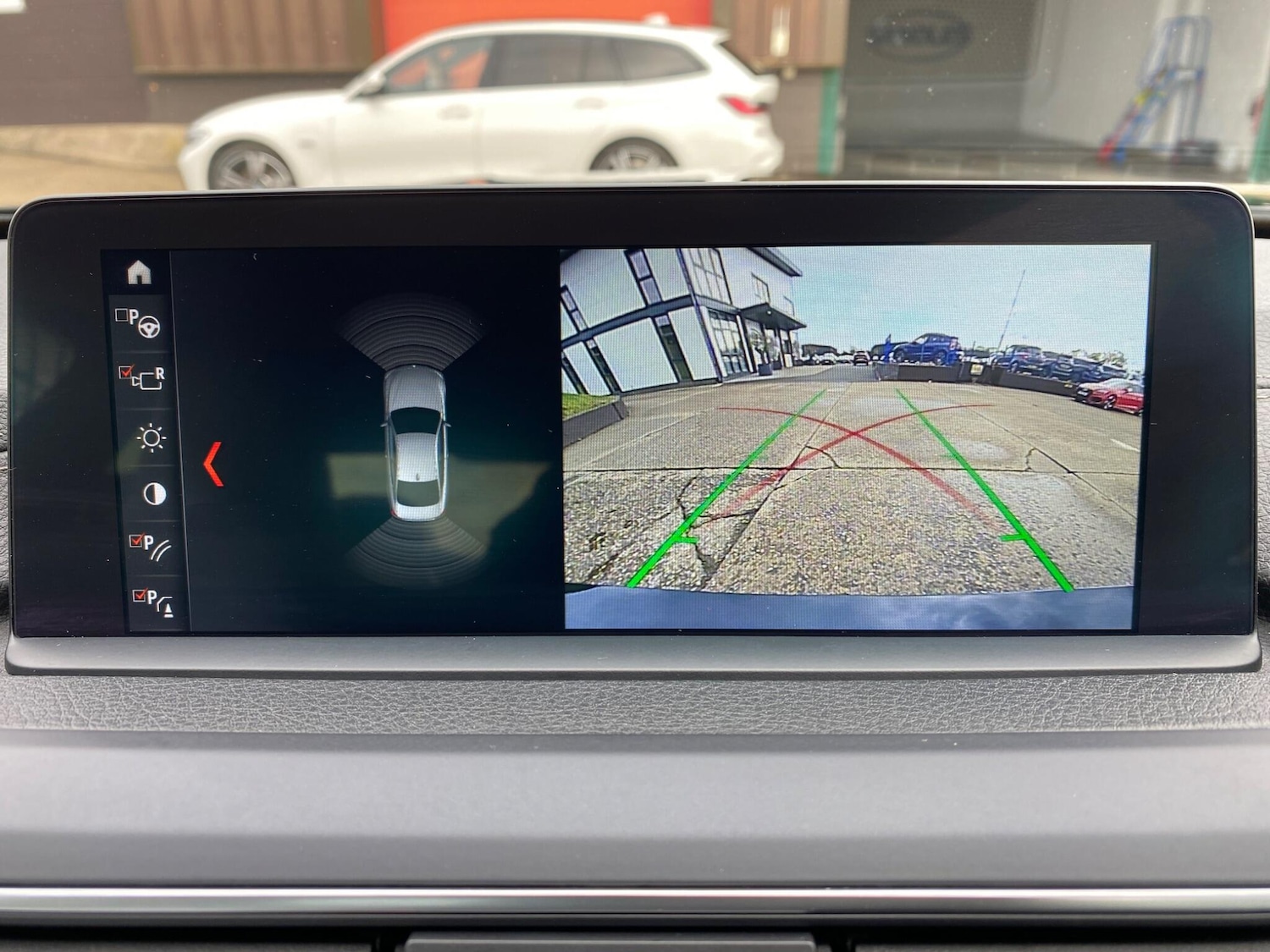 Used BMW M4 2020 for sale - 77612671: Photo 37